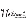 METISSE