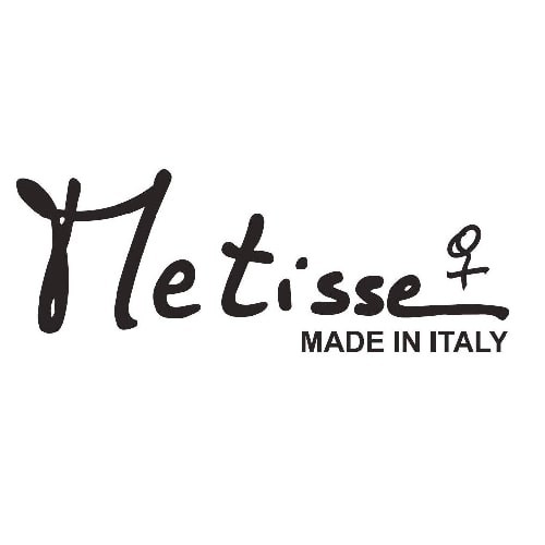 METISSE