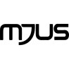 MJUS