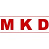 MKD