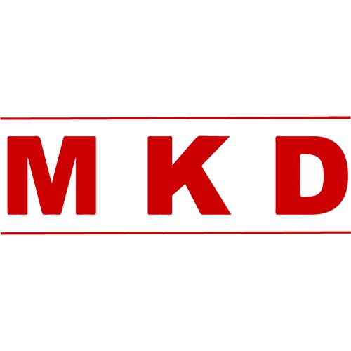 MKD