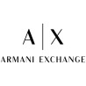 ARMANI