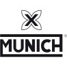 MUNICH