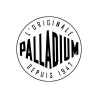 PALLADIUM