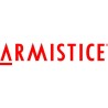 ARMISTICE
