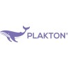 PLAKTON