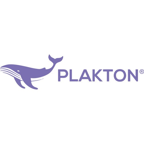 PLAKTON