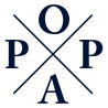 POPA MINORQUINES