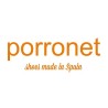 PORRONET