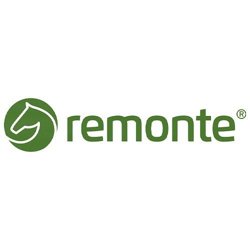REMONTE