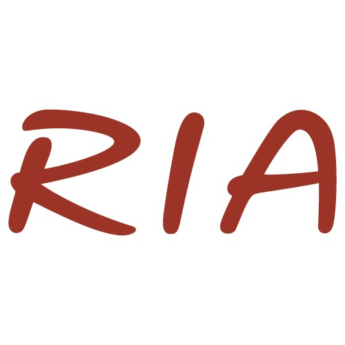 RIA