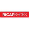 RICAP