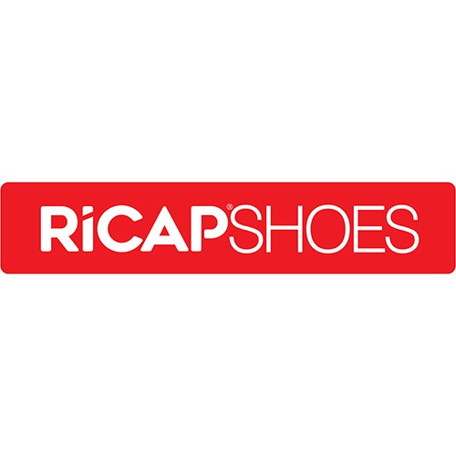 RICAP