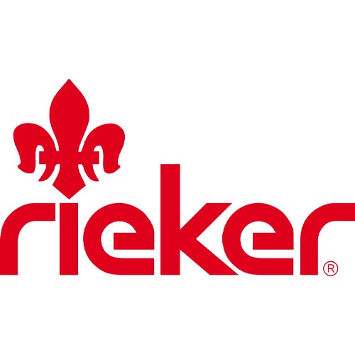 RIEKER