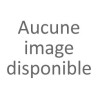KAOLA