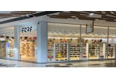 Auchan Toulouse